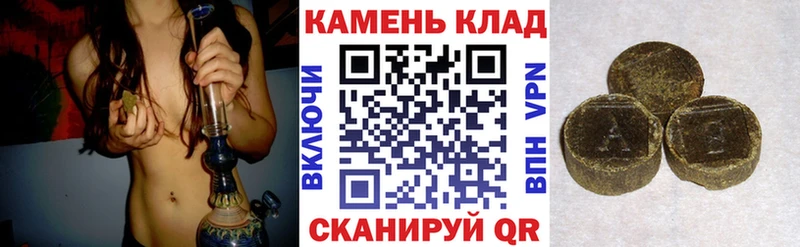 Купить  Данков  ГАШ гарик 