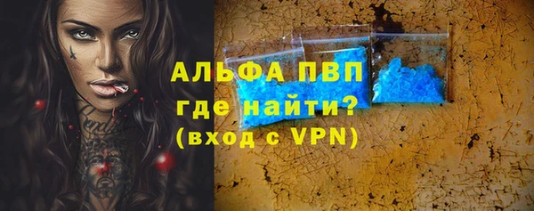 эйфоретик Каменногорск