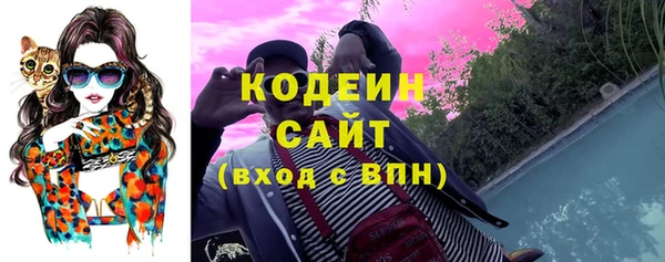 эйфоретик Каменногорск