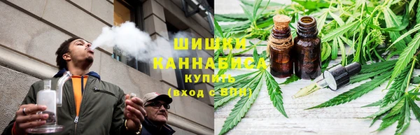 эйфоретик Каменногорск