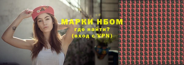 эйфоретик Каменногорск